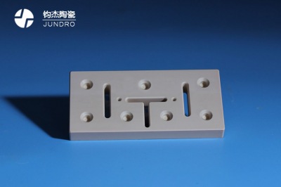 5G陶瓷介質(zhì)濾波器