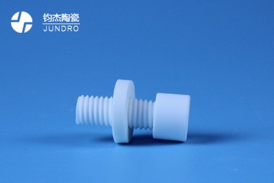 氧化鋁陶瓷燒結的技術細節介紹