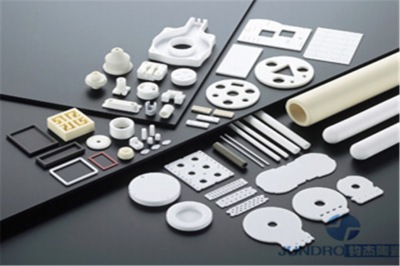 陶瓷雕銑機有哪些優勢