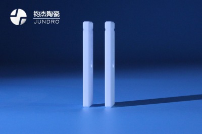 macor陶瓷的性能屬性及優勢