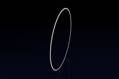 氧化鋁陶瓷結構件