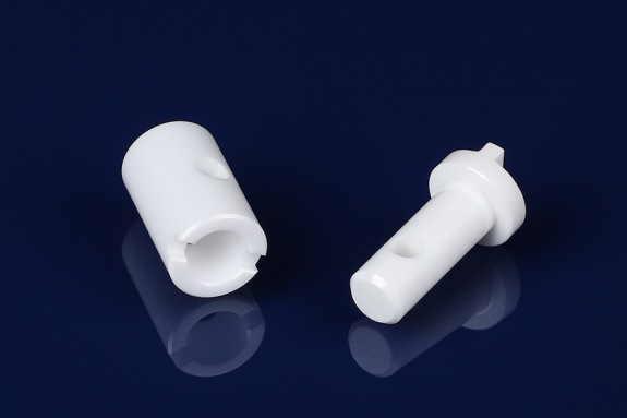 氧化鋯陶瓷結構件