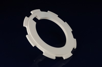 氧化鋁對(duì)準(zhǔn)環(huán)/支撐環(huán)