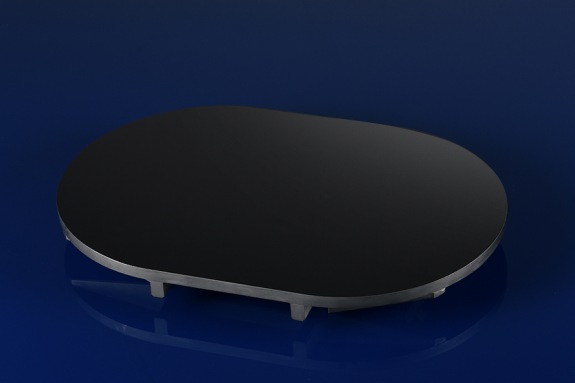 碳化硅光學反射鏡