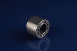 氮化硅陶瓷結構件