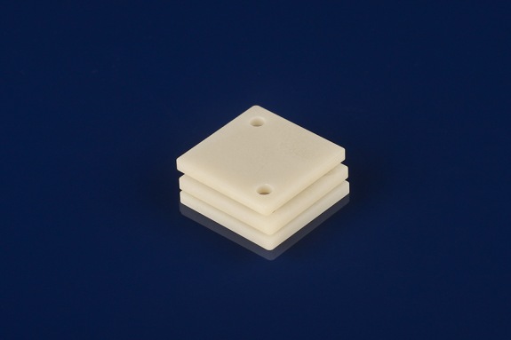 氮化鋁陶瓷TO片